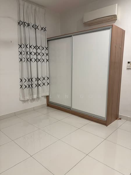Semi-Detached House for Sale in Setia Eco Glades (Cyberjaya) - Jeslyn Goh - Interior - PropertyGuru.com.my