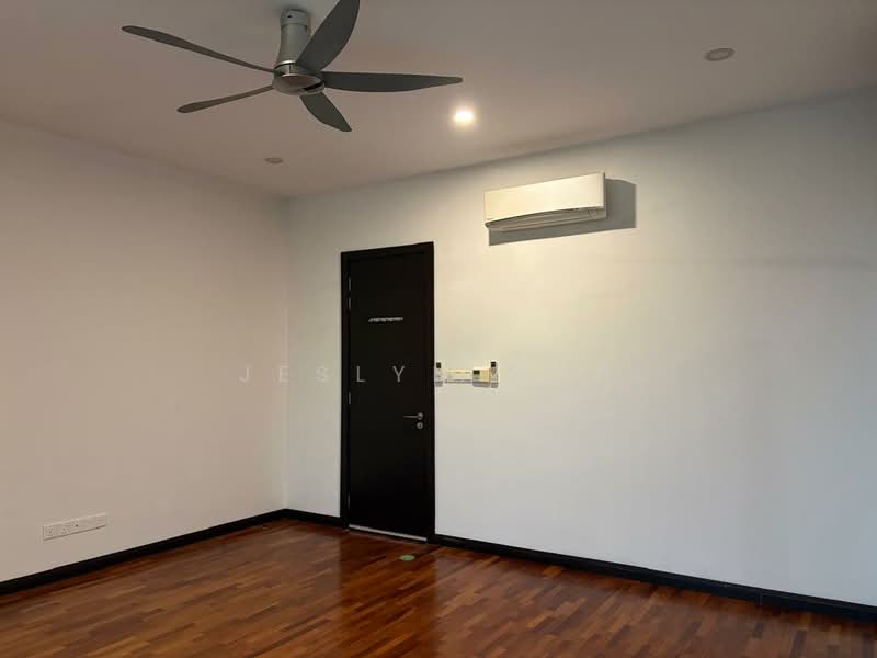 Semi-Detached House for Sale in Setia Eco Glades (Cyberjaya) - Jeslyn Goh - Interior - PropertyGuru.com.my