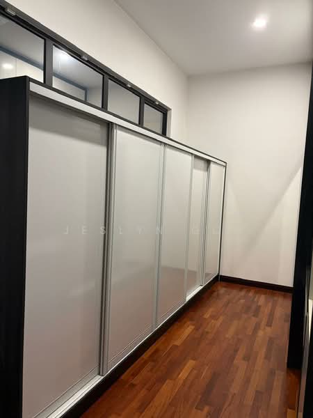 Semi-Detached House for Sale in Setia Eco Glades (Cyberjaya) - Jeslyn Goh - Interior - PropertyGuru.com.my
