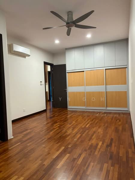 Semi-Detached House for Sale in Setia Eco Glades (Cyberjaya) - Jeslyn Goh - Bedroom - PropertyGuru.com.my