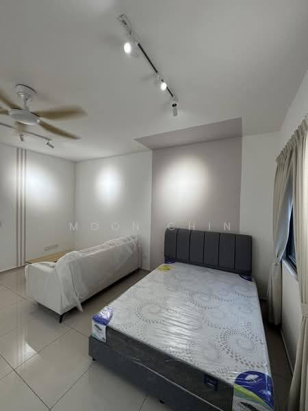 Kondominium untuk Disewa di One Equine - Moon Chin - PropertyGuru.com.my