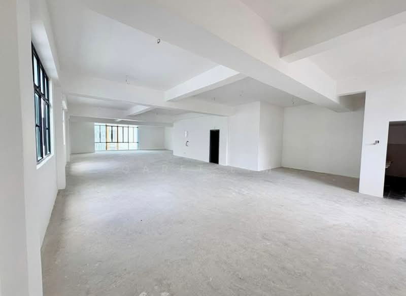 Shop / Office for Rent in Bandar Baru Permas Jaya (Permas Jaya) - Garet Lim - Interior - PropertyGuru.com.my