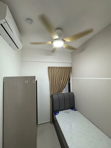 Service Residence for Rent at One Equine - Moon Chin - PropertyGuru.com.my