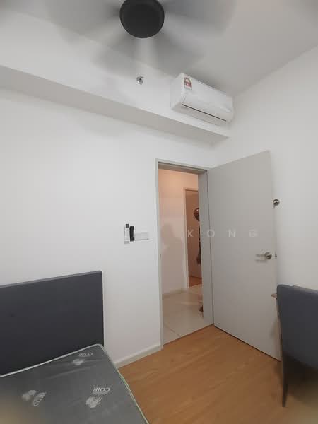 Condominium for Rent at Jernih Residence - Darren Kong - PropertyGuru.com.my