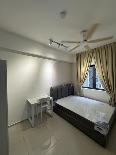 Service Residence for Rent at One Equine - Moon Chin - PropertyGuru.com.my