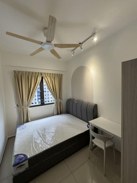 Service Residence for Rent at One Equine - Moon Chin - PropertyGuru.com.my
