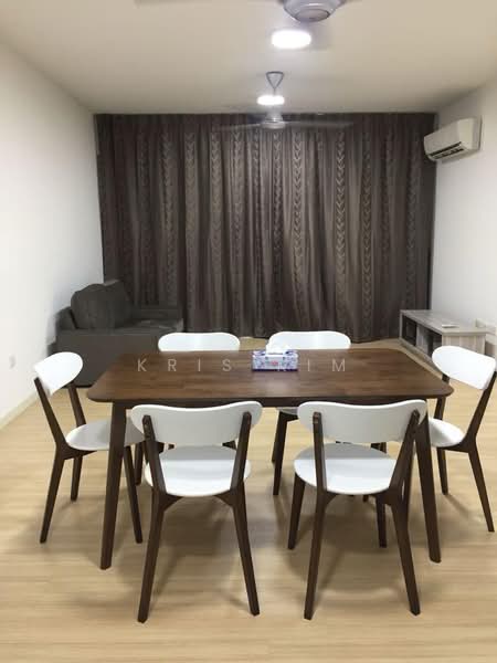 Service Residence for Rent at USJ One (You One) - Kris Kim - PropertyGuru.com.my