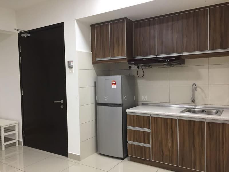 Service Residence for Rent at USJ One (You One) - Kris Kim - PropertyGuru.com.my