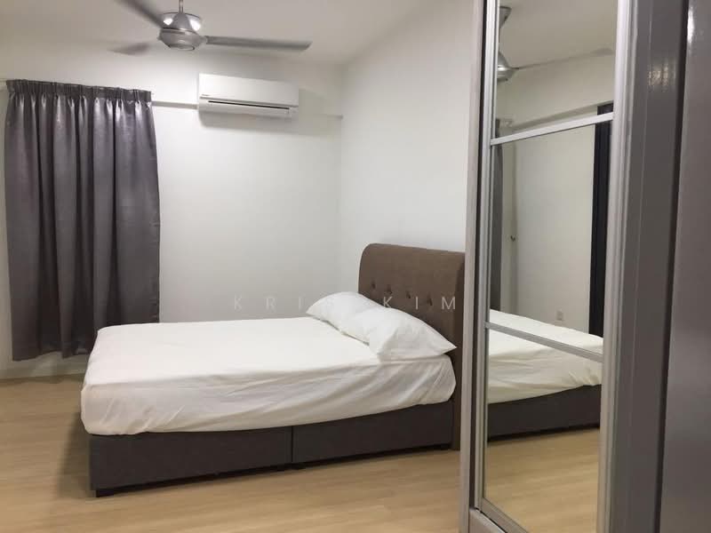 Service Residence for Rent at USJ One (You One) - Kris Kim - PropertyGuru.com.my