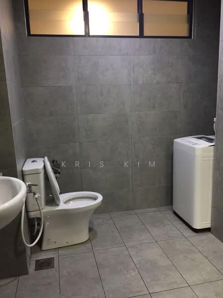 Service Residence for Rent at USJ One (You One) - Kris Kim - PropertyGuru.com.my