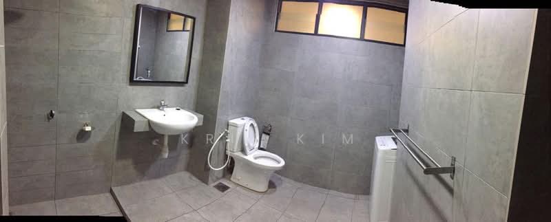 Service Residence for Rent at USJ One (You One) - Kris Kim - PropertyGuru.com.my