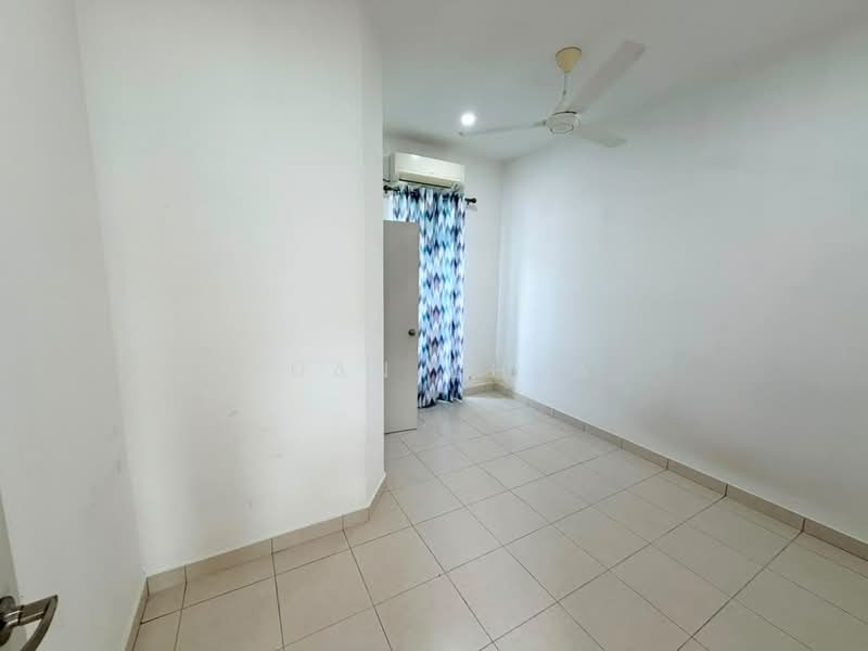 2-storey Terraced House for Rent in Iskandar Puteri (Nusajaya) (Johor) - Juan Chua - PropertyGuru.com.my