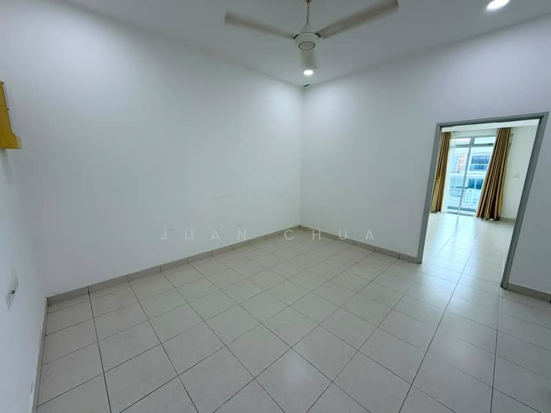 2-storey Terraced House for Rent in Iskandar Puteri (Nusajaya) (Johor) - Juan Chua - PropertyGuru.com.my
