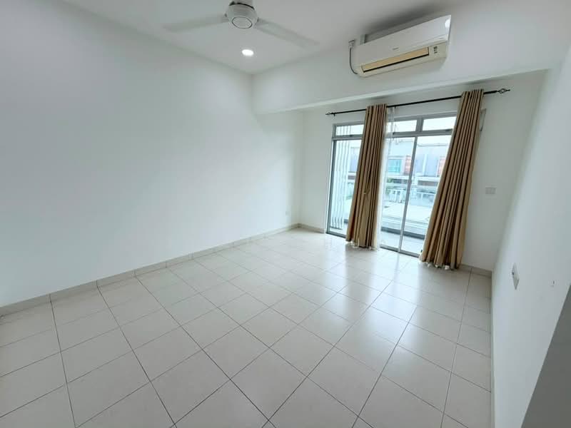 2-storey Terraced House for Rent in Iskandar Puteri (Nusajaya) (Johor) - Juan Chua - PropertyGuru.com.my