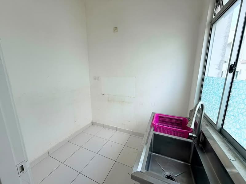 2-storey Terraced House for Rent in Iskandar Puteri (Nusajaya) (Johor) - Juan Chua - PropertyGuru.com.my