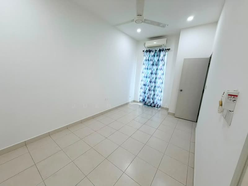 2-storey Terraced House for Rent in Iskandar Puteri (Nusajaya) (Johor) - Juan Chua - PropertyGuru.com.my