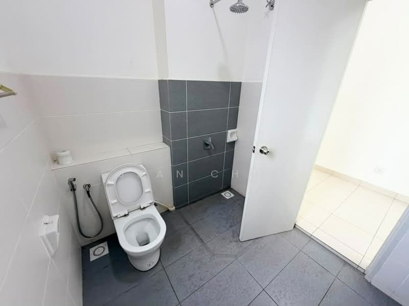2-storey Terraced House for Rent in Iskandar Puteri (Nusajaya) (Johor) - Juan Chua - PropertyGuru.com.my