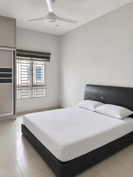 Rumah Teres 2 Tingkat untuk Dijual di Taman Belibis (Simpang Ampat) - Jason Chua - PropertyGuru.com.my