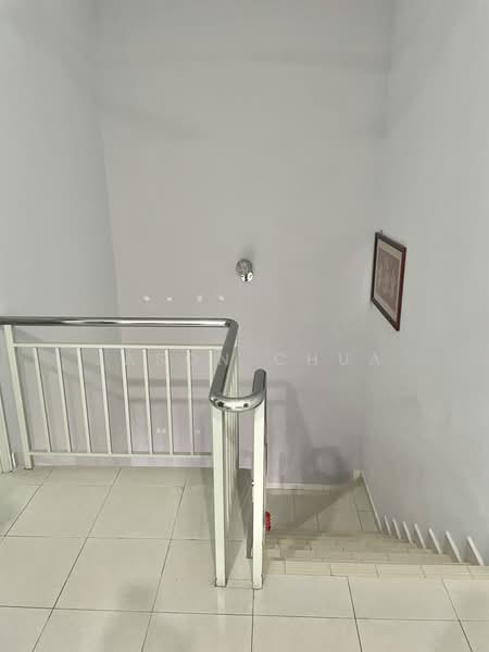 Rumah Teres 2 Tingkat untuk Dijual di Taman Belibis (Simpang Ampat) - Jason Chua - PropertyGuru.com.my