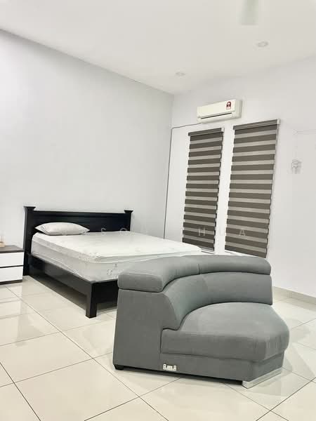 Rumah Teres 2 Tingkat untuk Dijual di Taman Belibis (Simpang Ampat) - Jason Chua - PropertyGuru.com.my