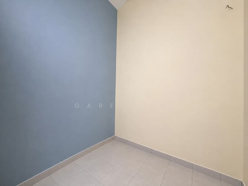 1-storey Terraced House for Rent in Taman Mount Austin (Tebrau) - Garet Lim - Interior - PropertyGuru.com.my