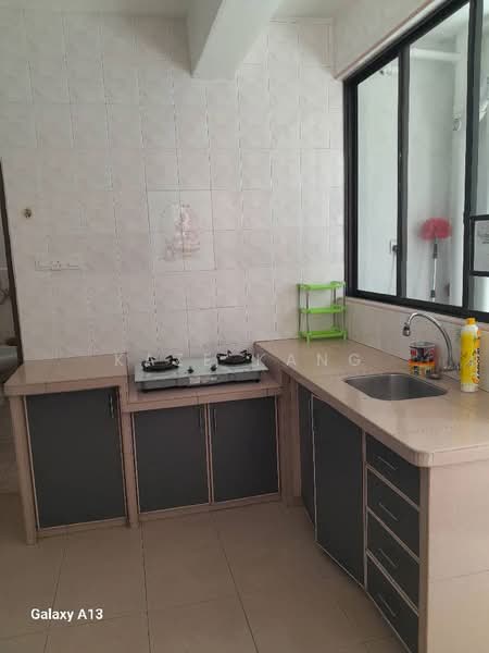 Kondominium untuk Disewa di Desa Permai Indah Flat - Kaze Kang - PropertyGuru.com.my