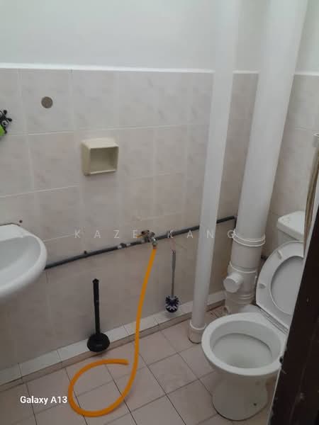 Kondominium untuk Disewa di Desa Permai Indah Flat - Kaze Kang - PropertyGuru.com.my