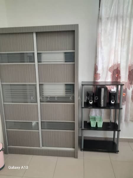 Kondominium untuk Disewa di Desa Permai Indah Flat - Kaze Kang - PropertyGuru.com.my