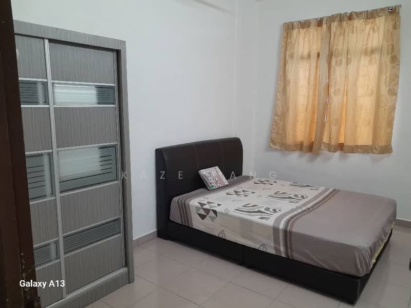 Kondominium untuk Disewa di Desa Permai Indah Flat - Kaze Kang - PropertyGuru.com.my
