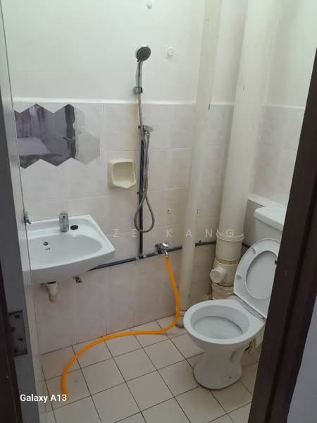 Kondominium untuk Disewa di Desa Permai Indah Flat - Kaze Kang - PropertyGuru.com.my