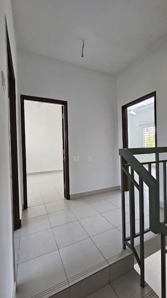 2-storey Terraced House for Rent in Bandar Teknologi Kajang (Kajang) - Emma . - Interior - PropertyGuru.com.my