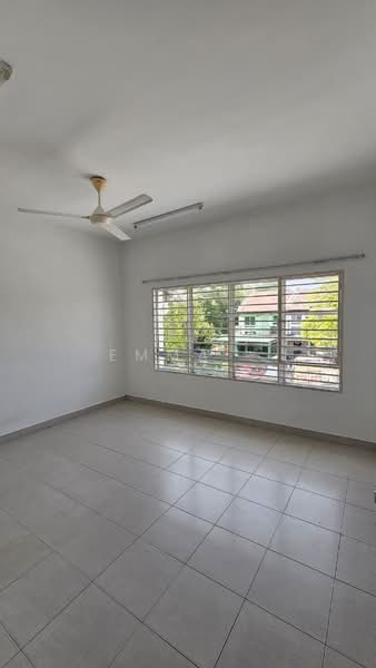 2-storey Terraced House for Rent in Bandar Teknologi Kajang (Kajang) - Emma . - Interior - PropertyGuru.com.my
