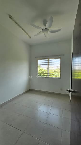 2-storey Terraced House for Rent in Bandar Teknologi Kajang (Kajang) - Emma . - Interior - PropertyGuru.com.my