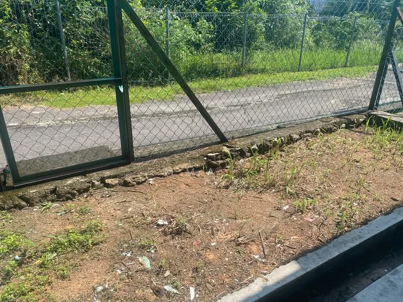 2-storey Terraced House for Rent in Bandar Teknologi Kajang (Kajang) - Emma . - Exterior - PropertyGuru.com.my