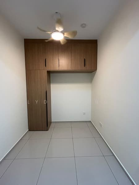 Servis Apartment untuk Disewa di One Equine - Lydia Wong - Interior - PropertyGuru.com.my