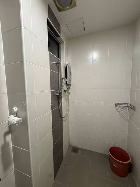 Condominium for Rent at Parkview Residences - Mandy Phang - PropertyGuru.com.my