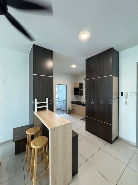 Condominium for Rent at Parkview Residences - Mandy Phang - PropertyGuru.com.my
