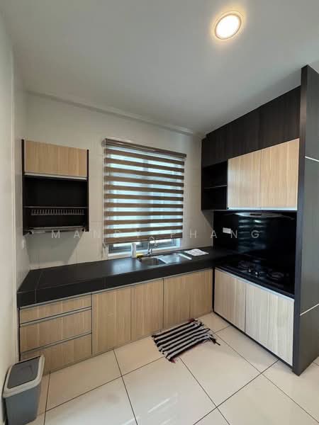 Condominium for Rent at Parkview Residences - Mandy Phang - PropertyGuru.com.my