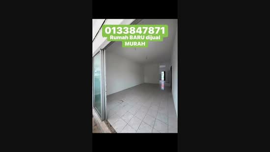 Rumah Teres untuk Dijual di Ipoh (Perak) - Daniel Chee - PropertyGuru.com.my