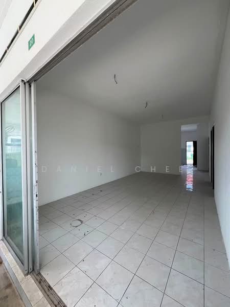 Rumah Teres untuk Dijual di Ipoh (Perak) - Daniel Chee - PropertyGuru.com.my
