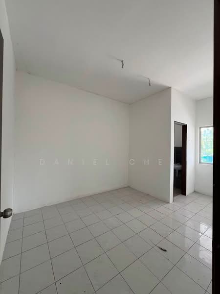 Rumah Teres untuk Dijual di Ipoh (Perak) - Daniel Chee - PropertyGuru.com.my