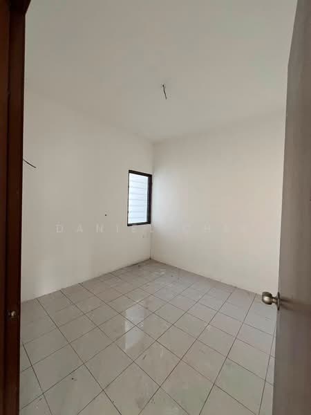 Rumah Teres untuk Dijual di Ipoh (Perak) - Daniel Chee - PropertyGuru.com.my