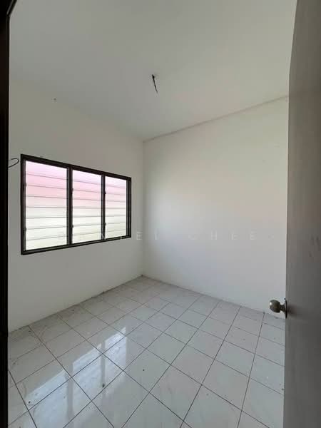 Rumah Teres untuk Dijual di Ipoh (Perak) - Daniel Chee - PropertyGuru.com.my