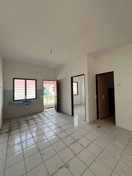 Rumah Teres untuk Dijual di Ipoh (Perak) - Daniel Chee - PropertyGuru.com.my