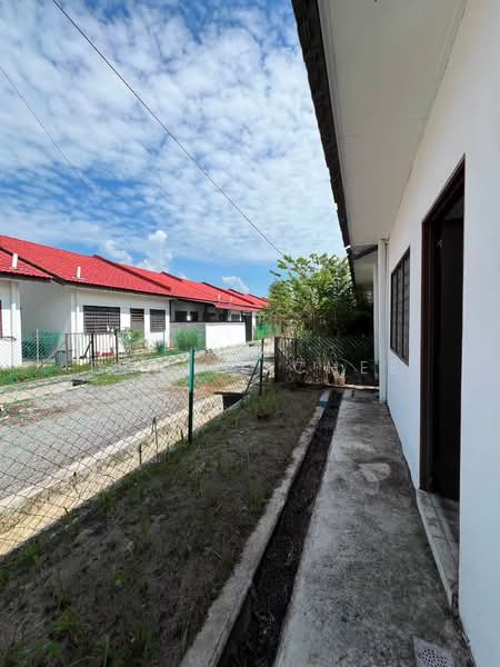 Rumah Teres untuk Dijual di Ipoh (Perak) - Daniel Chee - PropertyGuru.com.my