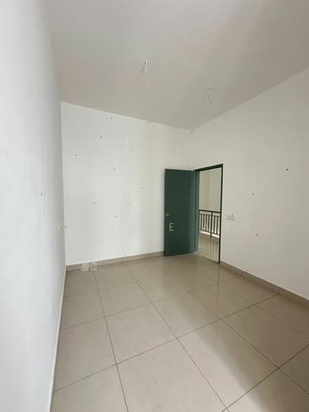 Rumah Teres 2 Tingkat untuk Dijual di Permas Jaya (Johor Bahru) - Wallace Ang - Interior - PropertyGuru.com.my