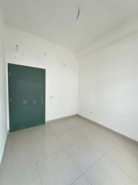 Rumah Teres 2 Tingkat untuk Dijual di Permas Jaya (Johor Bahru) - Wallace Ang - Interior - PropertyGuru.com.my