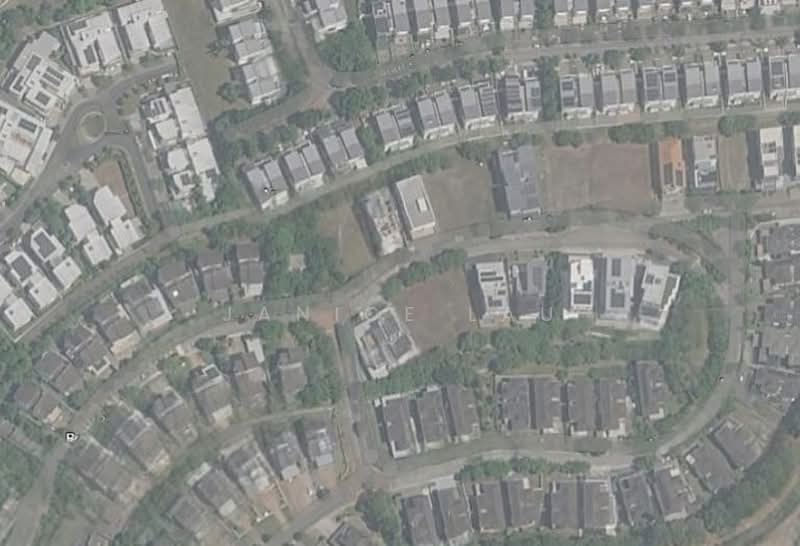 Bungalow Land for Sale in Jade Hills (Kajang) - Janice Lau - Exterior - PropertyGuru.com.my