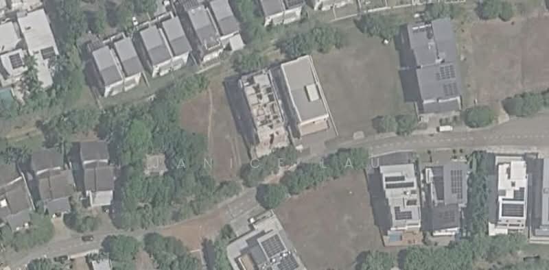 Bungalow Land for Sale in Jade Hills (Kajang) - Janice Lau - Exterior - PropertyGuru.com.my