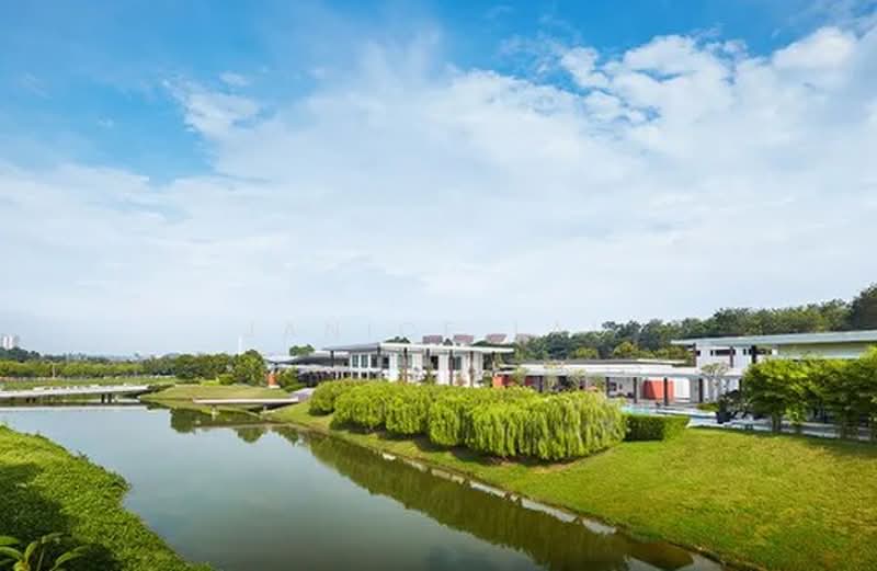 Bungalow Land for Sale in Jade Hills (Kajang) - Janice Lau - Exterior - PropertyGuru.com.my